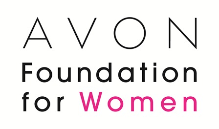 Avon Foundation for Women